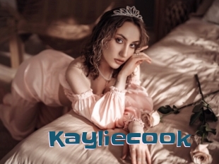 Kayliecook