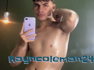 Kayncoleman24