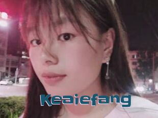 Keaiefang