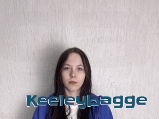 Keeleybagge