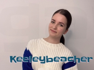 Keeleybeacher