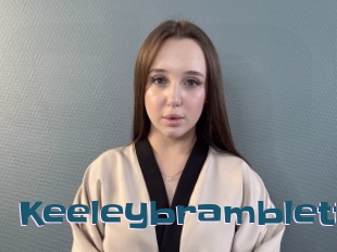 Keeleybramblett