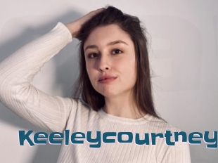 Keeleycourtney