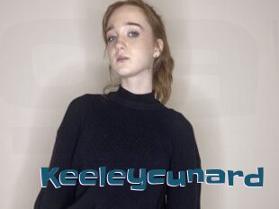 Keeleycunard