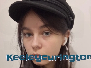 Keeleycurington