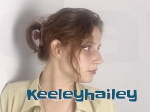 Keeleyhailey