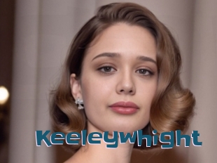 Keeleywhight