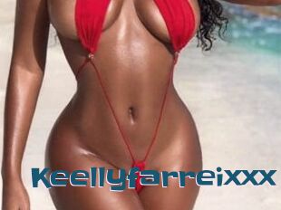 Keellyfarreixxx