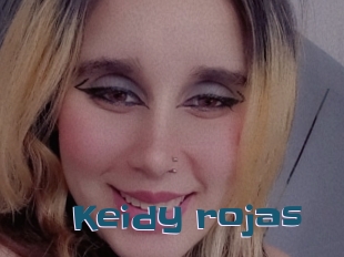 Keidy_rojas