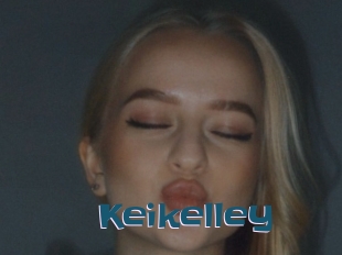 Keikelley