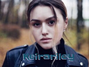 Keirariley