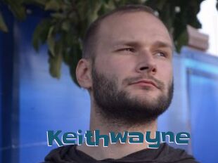 Keithwayne