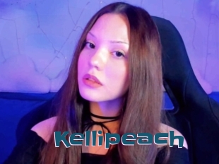 Kellipeach