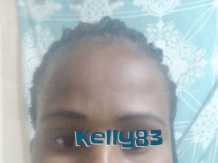 Kelly83