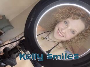 Kelly_smiles