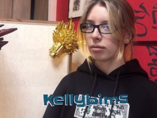 Kellybims