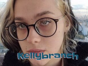 Kellybranch