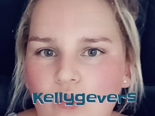 Kellygevers