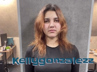 Kellygonzalezz