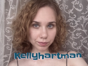 Kellyhartman