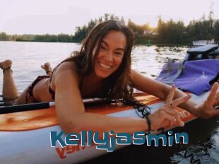 Kellyjasmin