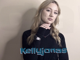 Kellyjonas