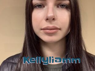 Kellyliamm