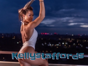 Kellystaffords