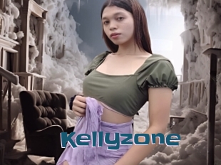 Kellyzone