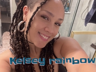 Kelsey_rainbow