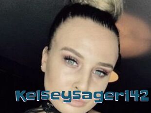 Kelseysager142