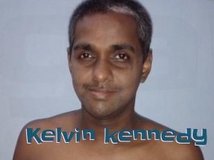 Kelvin_kennedy