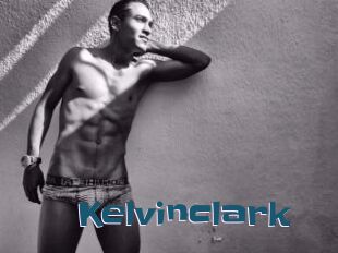 Kelvinclark