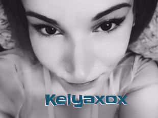 Kelyaxox