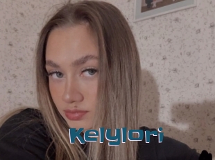 Kelylori