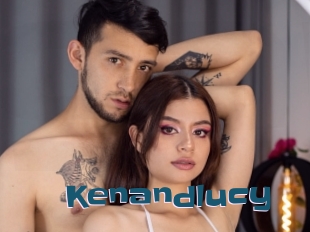 Kenandlucy