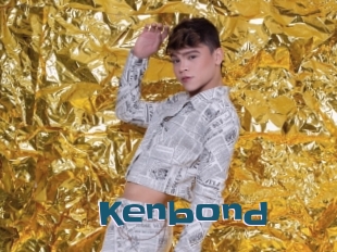 Kenbond