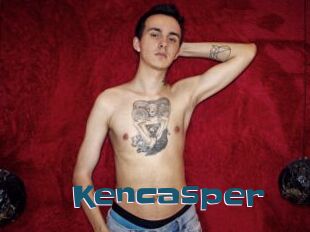 Kencasper