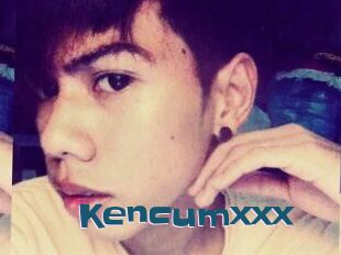 Kencumxxx