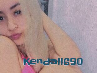 Kendall690