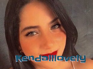 Kendalllovely