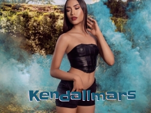 Kendallmars