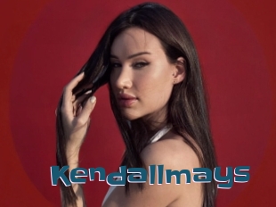 Kendallmays