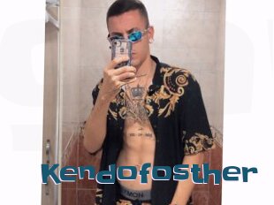 Kendofosther