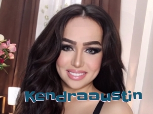 Kendraaustin