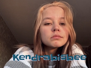 Kendrabisbee