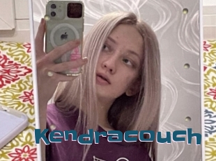 Kendracouch