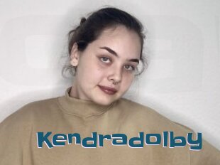 Kendradolby