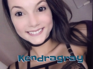 Kendragray