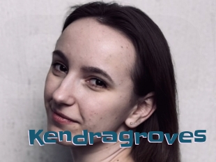 Kendragroves